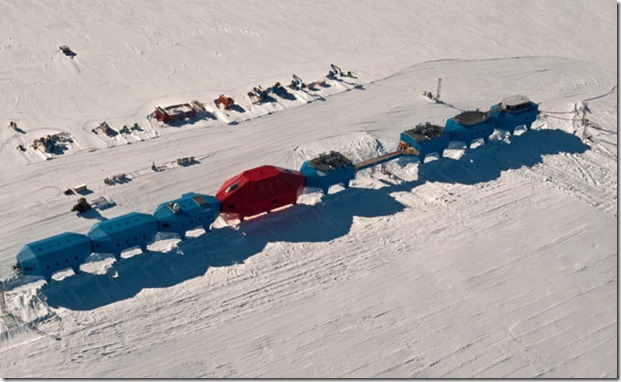 clip_image002 clip_image002