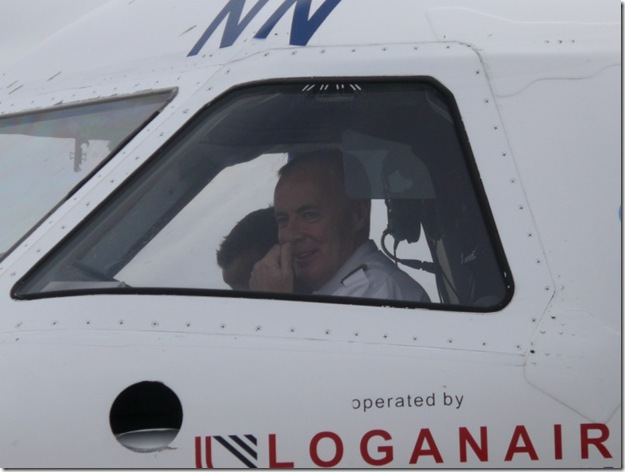 L1050484 (800 x 600)