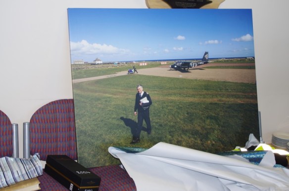 IMGP7823 (1024 x 680)