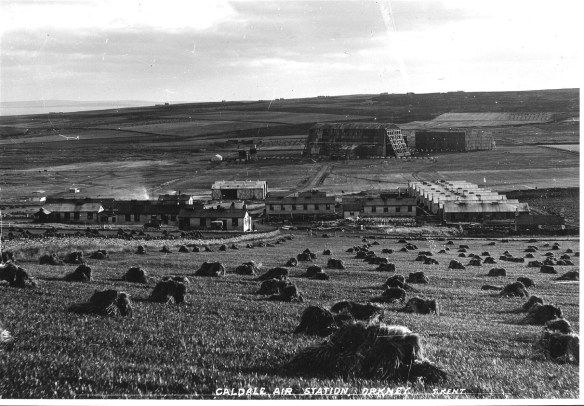 caldale-camp-1212-x-844