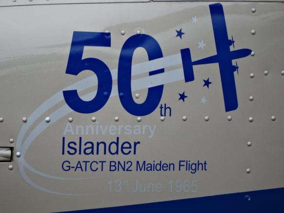 islander7